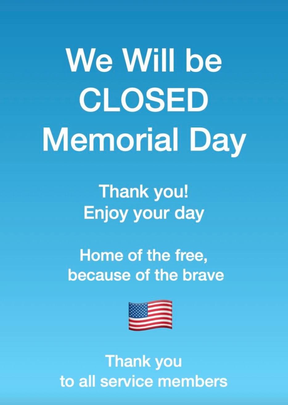 POMODORO Pizza And Pasta Italian cuisine