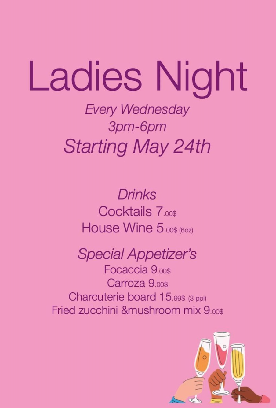 POMODORO Pizza And Pasta Italian cuisine